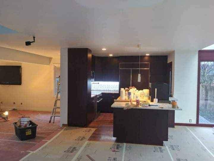 All Photos for Home Pros in Maple Falls, WA