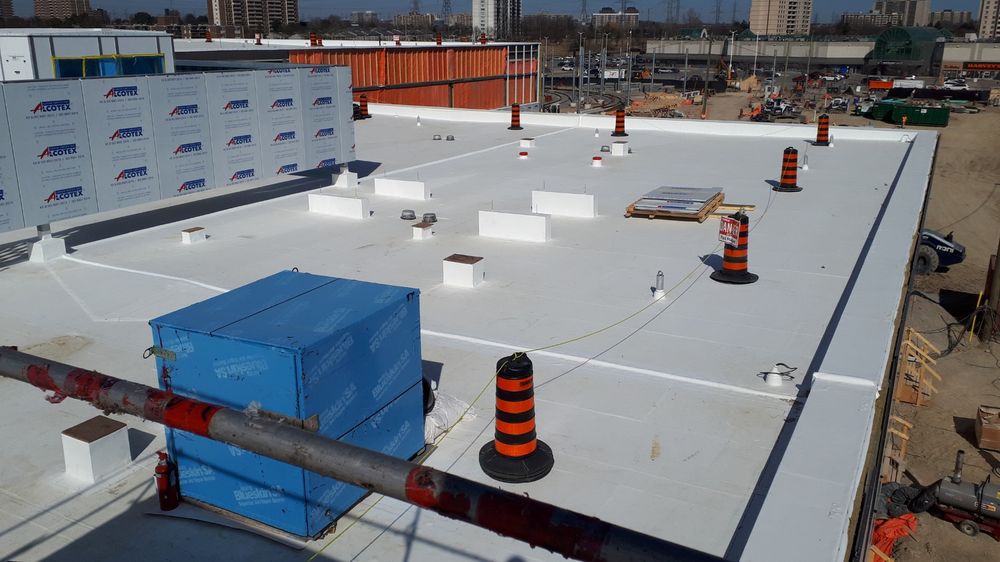 All Photos for Triumph Inc - Repair & Maintenance in O'Connor - Parkview, ON