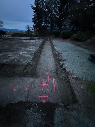 All Photos for No 7 Development in Mount Vernon, WA