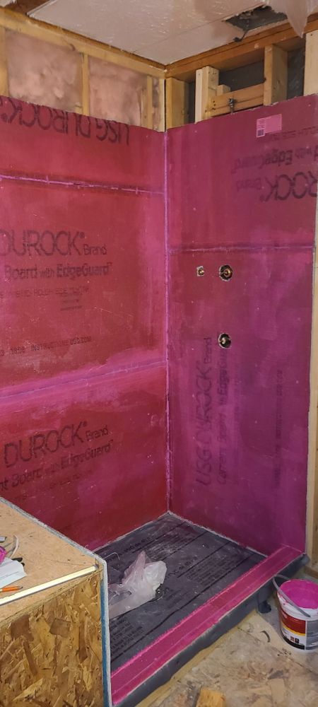 All Photos for Castle JR Landscaping & Painting LLC in Cincinnati, OH