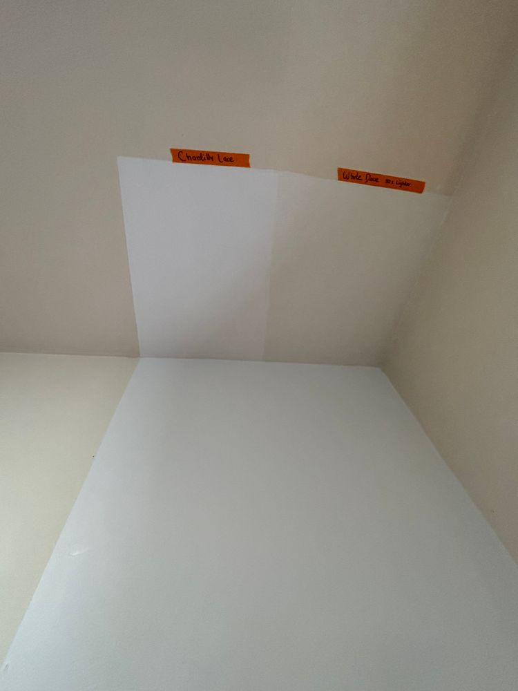 All Photos for RC Elite Painting Corporation  in Castroville, CA