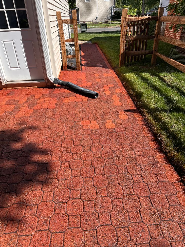 All Photos for Freedom Exterior Washing in Burlington, NJ