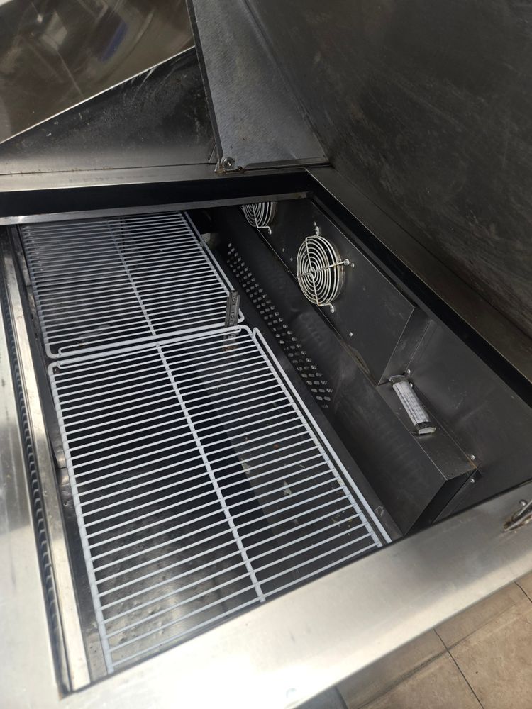 All Photos for Tiger Shark HVAC in Norwell, MA