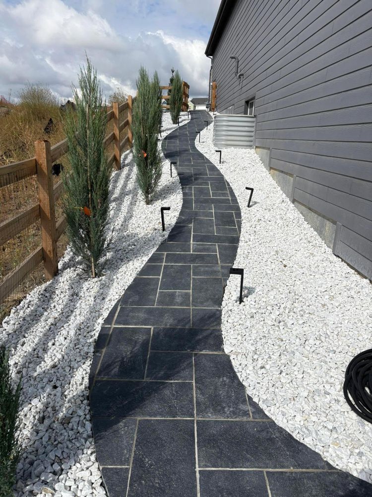 All Photos for D&M Tile in Denver, CO