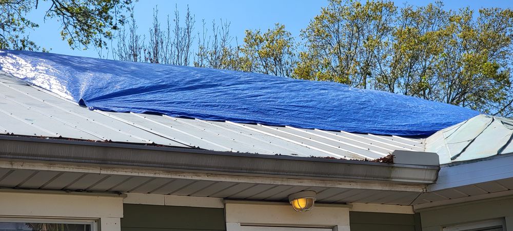 All Photos for Millenium Construction & Property Management in Tampa, FL