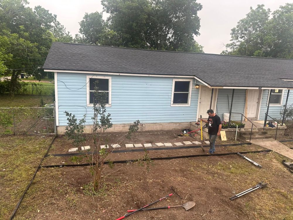 All Photos for CrossCut in Kempner, TX