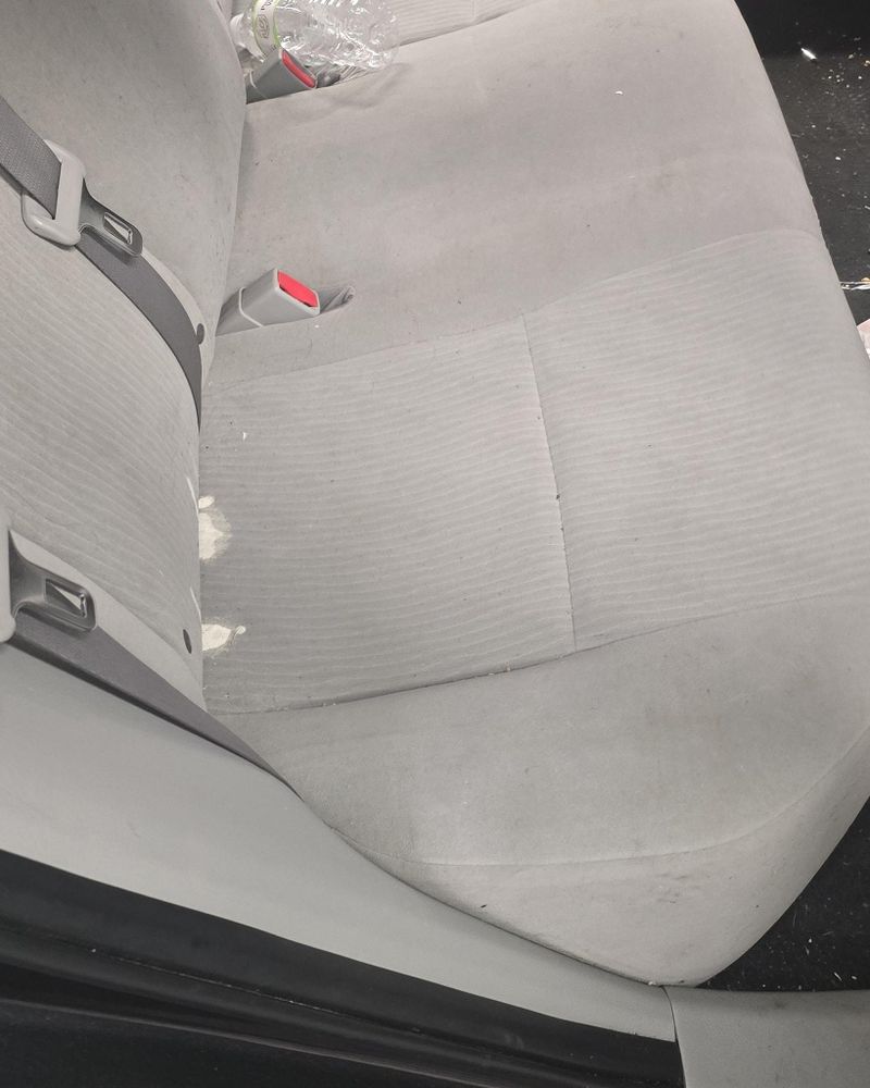 All Photos for Luxury Auto Detail in Peoria, IL