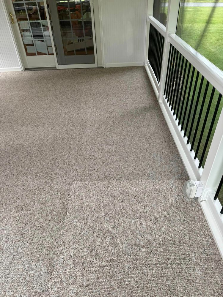All Photos for Finnegan Flooring in Elkton, MD