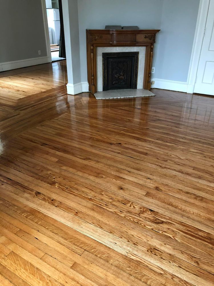 All Photos for Laura Mae Properties in Wolcott, CT