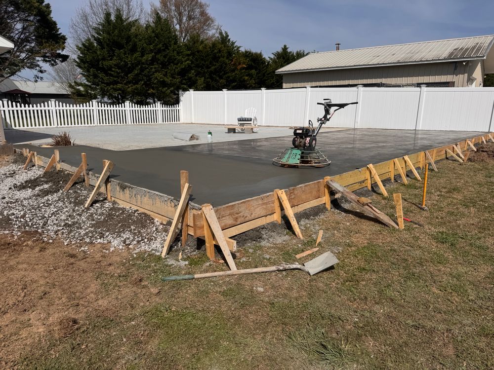 All Photos for Tavarez Designs LLC in Huntsville, AL