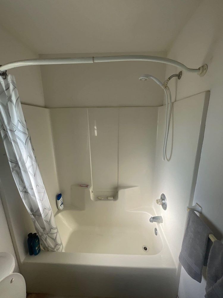 Bathroom Renovation Services for Citrus Property Renovations in Lecanto, FL