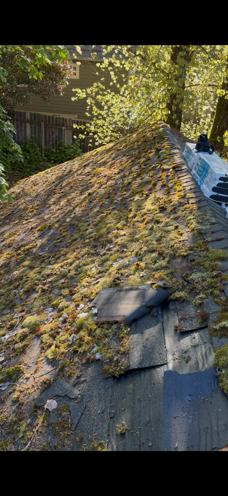 All Photos for Rosas Pro Roof, LLC in Vancouver, WA