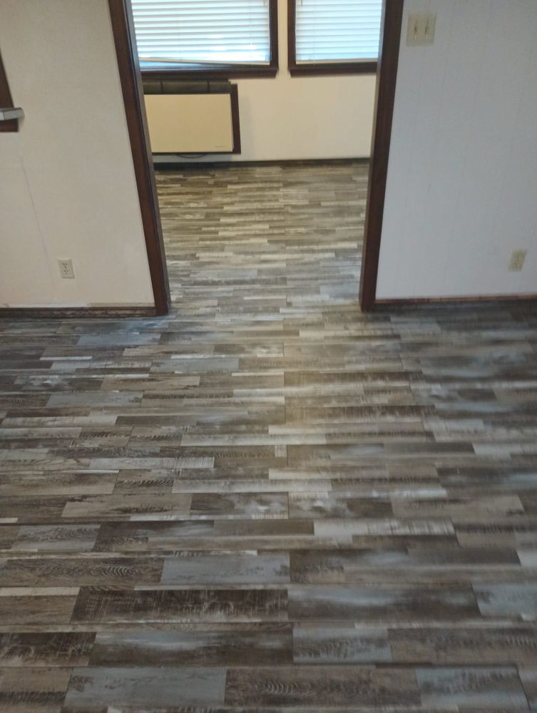 All Photos for JDs Home Services LLC in Roscoe, TX