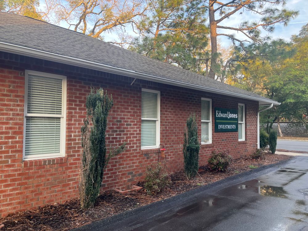 All Photos for Southern Exterior Solutions in Raeford, NC