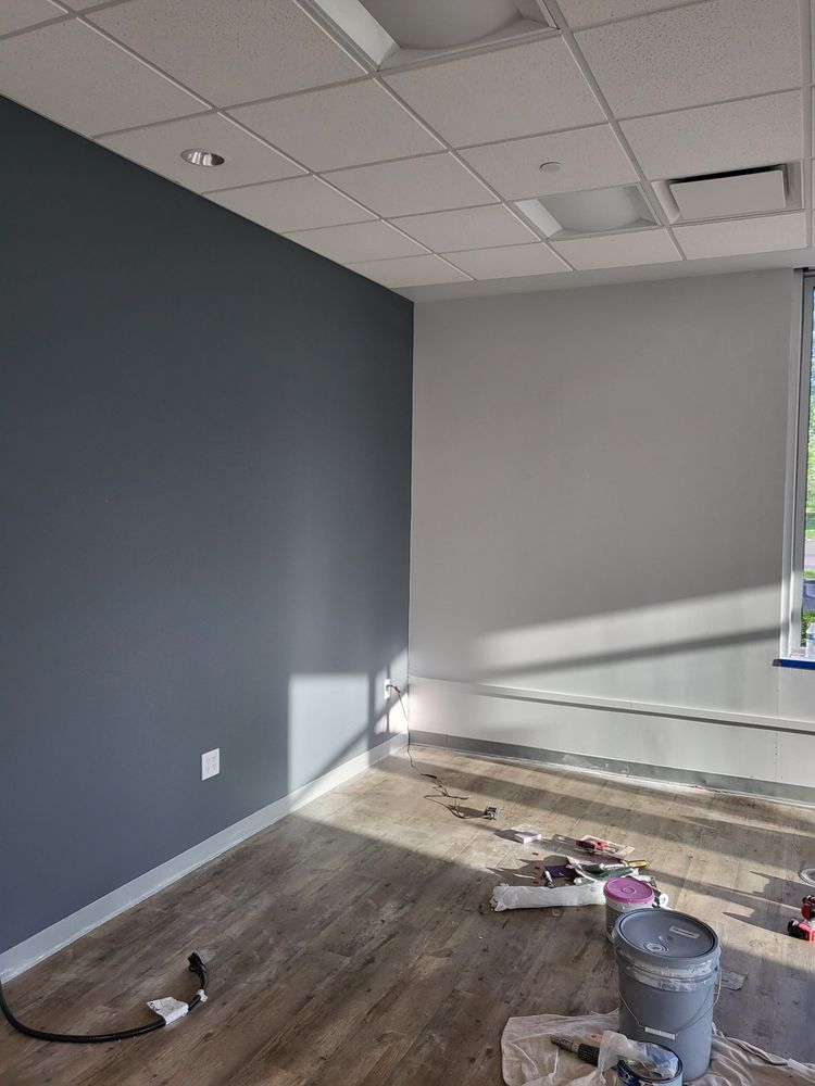 All Photos for Greer House of Painters in Carbondale, IL