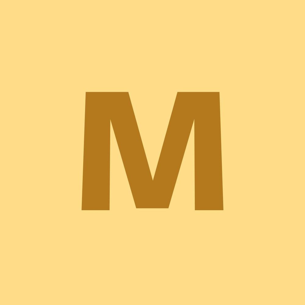 All Photos for MAG Stone and Brick Restoration in Everett, WA