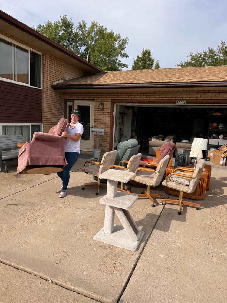 All Photos for Take It Away Dumpster Rentals in Roy, UT