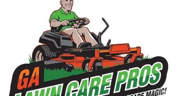 All Photos for GA Lawn Care Pros in Jefferson, GA