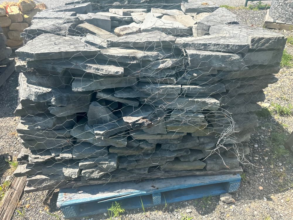 All Photos for Matteo Hardscapes in Towson,  MD