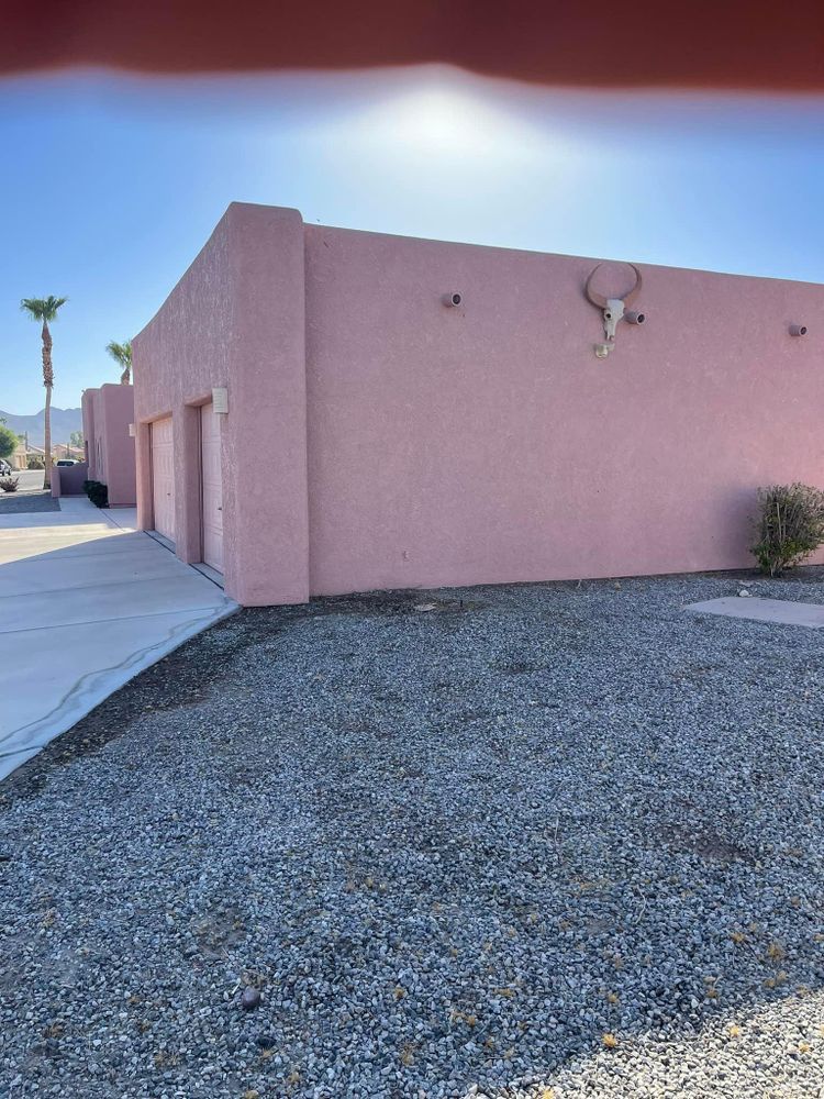 All Photos for Oliver L. Palm & Tree services in Yuma County, AZ