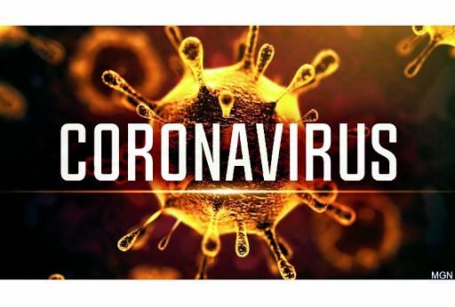 All Photos for United Global Cleaning Solutions in PA,  