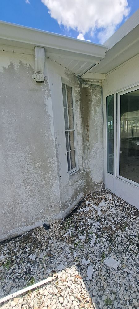 All Photos for Perfection Custom Painting LLC in Port Charlotte, FL