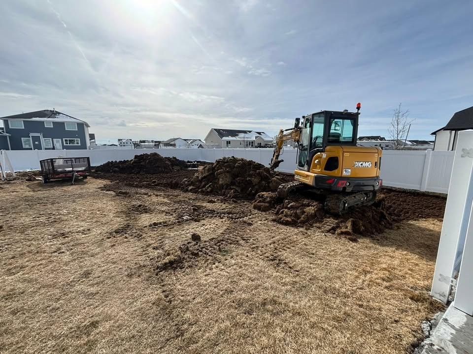 All Photos for Falls Property Services  in Idaho Falls, ID