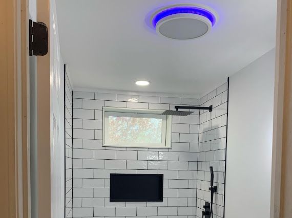 All Photos for Top Pros Construction in Haverhill, MA
