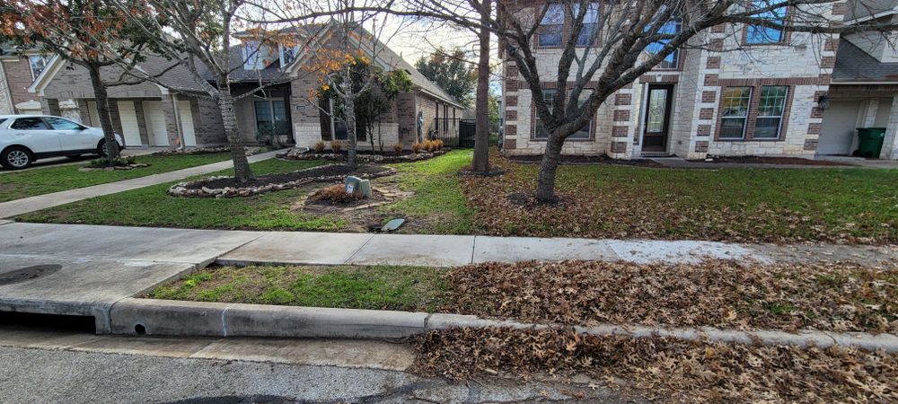 All Photos for Texican JLS in Manor, TX