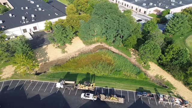 All Photos for Rowan Enterprise in Birdsboro, PA