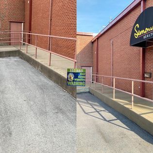 All Photos for Total Property Solutions in Saint Matthews, KY