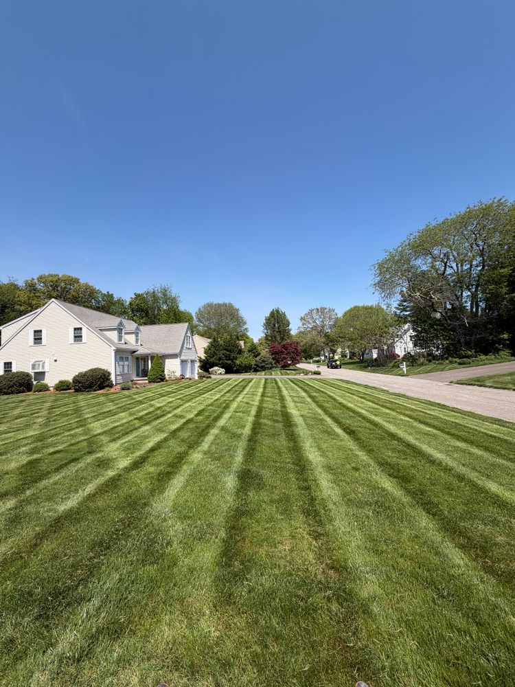 All Photos for Emerald Exterior Property Management in Old Saybrook, CT