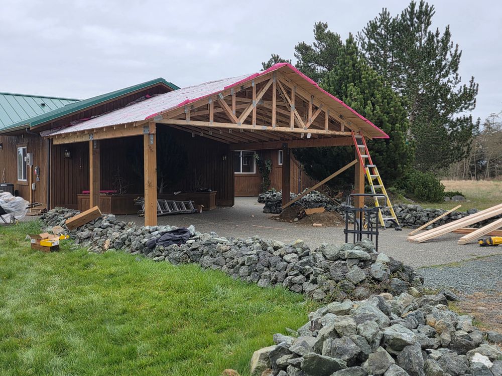 All Photos for No 7 Development in Mount Vernon, WA