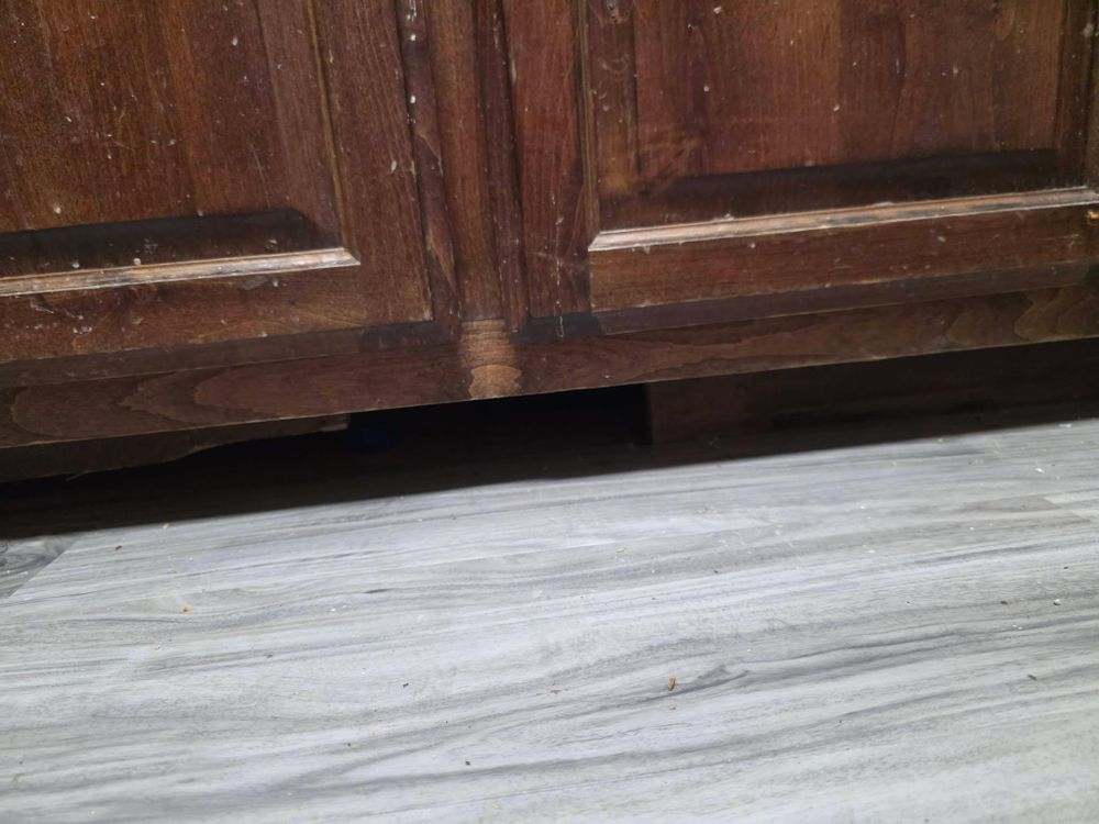 All Photos for Comptons Painting LLC in Smyrna, TN