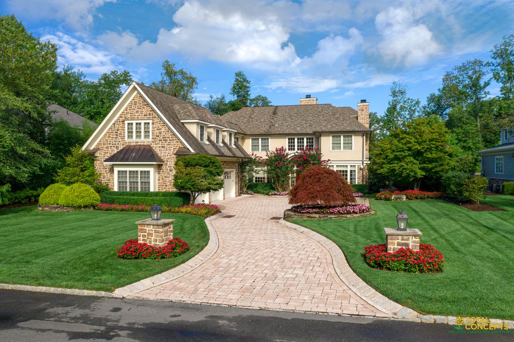All Photos for  in Morristown, NJ