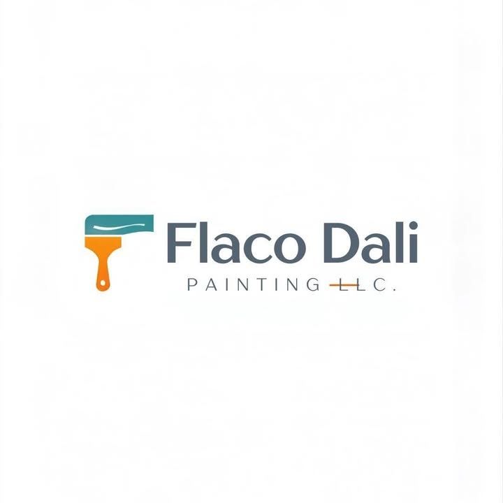 All Photos for Flaco Dali Painting in High Point, NC
