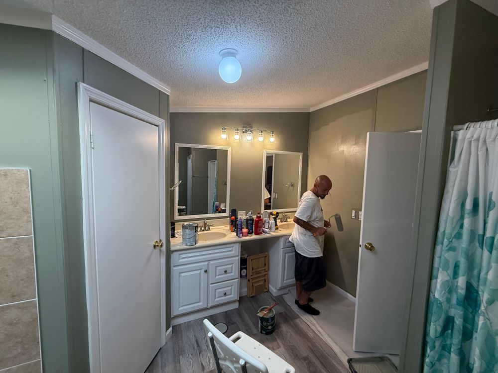 All Photos for Roberts Handyman Service  in , 