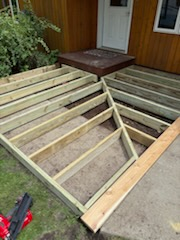 All Photos for BRO Property Services in Bemidji, MN