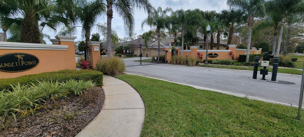 All Photos for Blue Stream Roof Cleaning & Pressure Washing in Tampa, FL