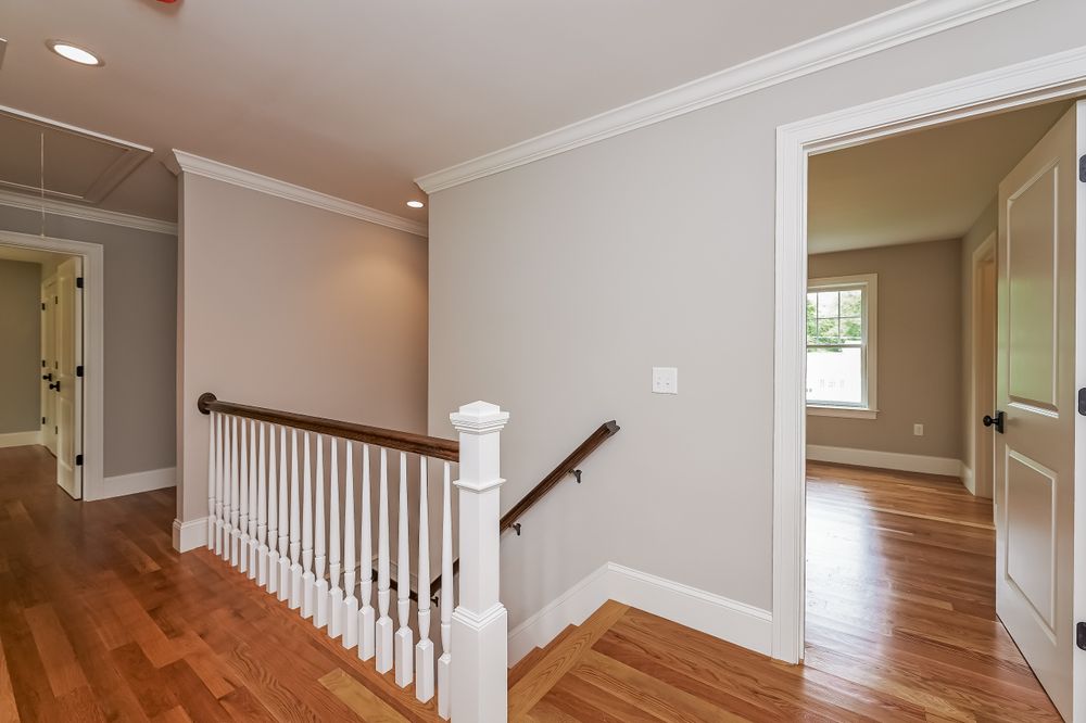 All Photos for Mayo Construction in Walpole, MA