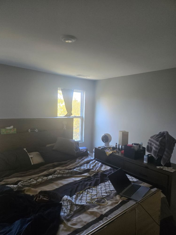 All Photos for The Nashville Painters in Nashville, TN