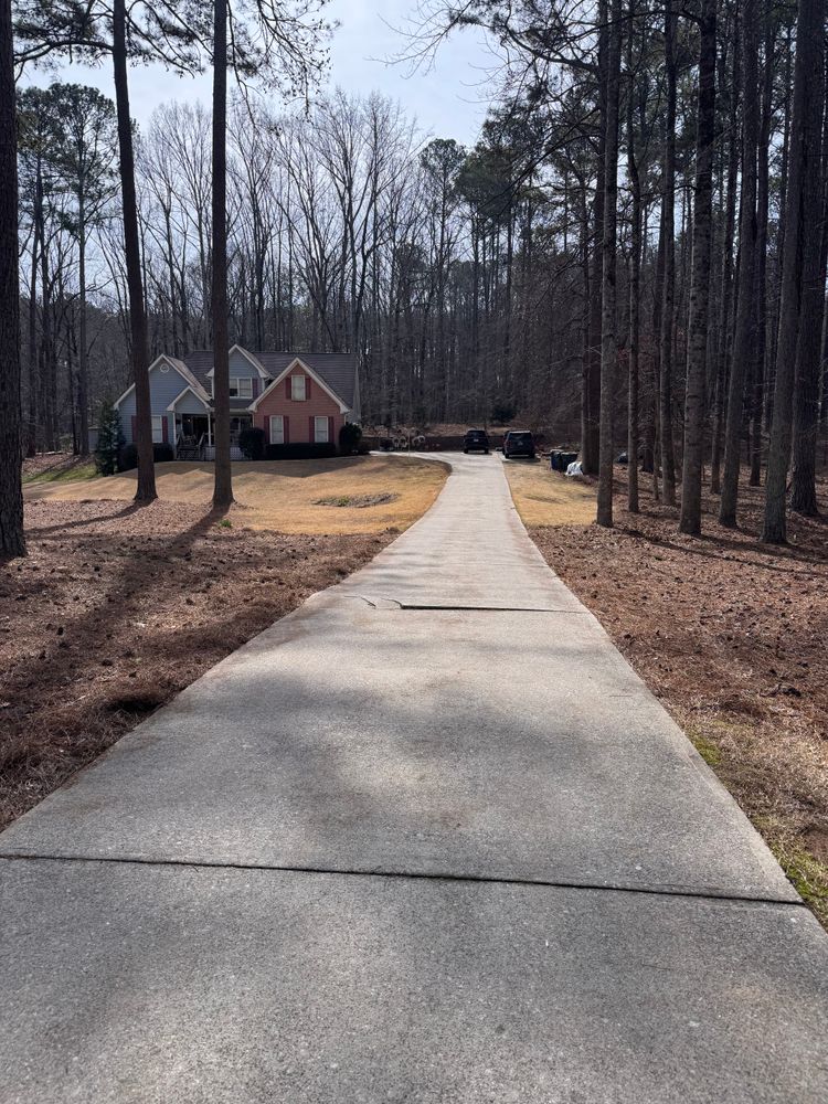 All Photos for Tri-P Services in Athens, GA