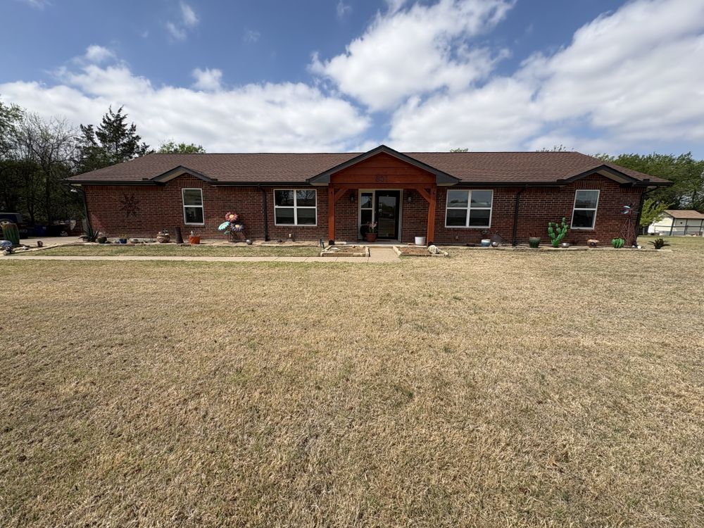 All Photos for York Construction and Remodeling in Dallas, TX