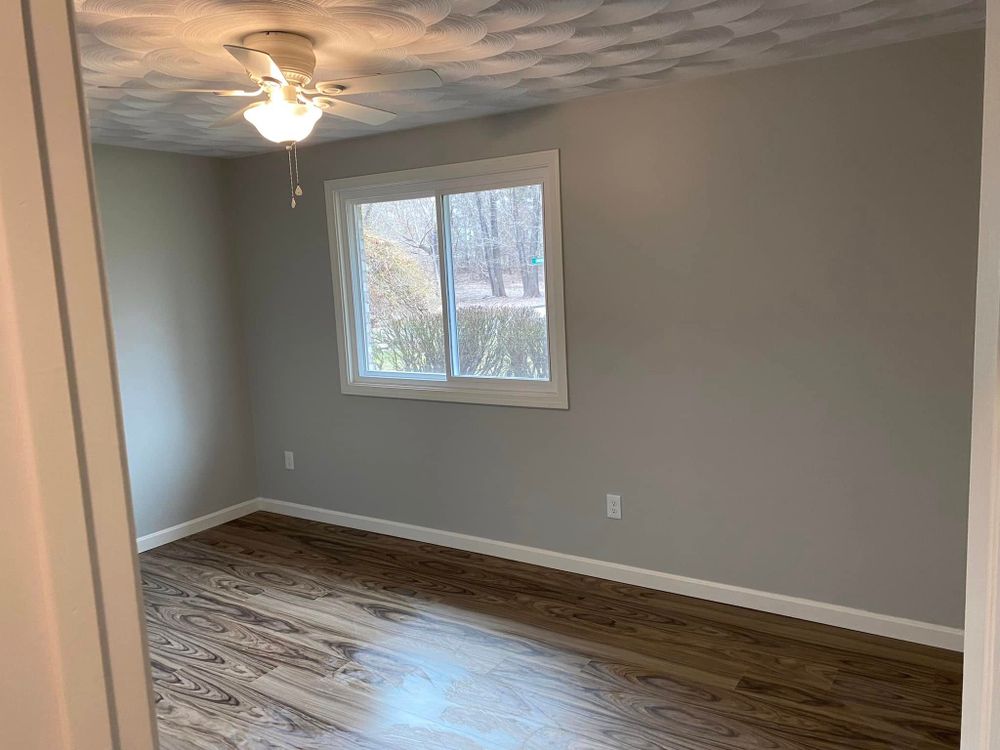 All Photos for M. Raposo Construction in Providence, RI