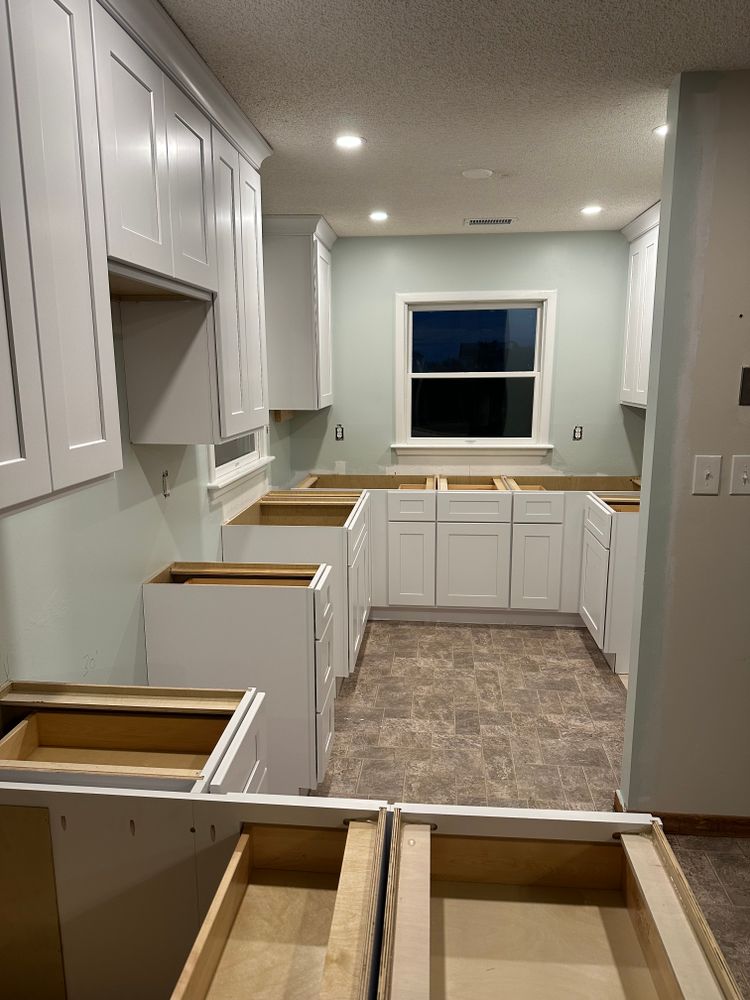 All Photos for Salt Side Construction in The Outer Banks, NC