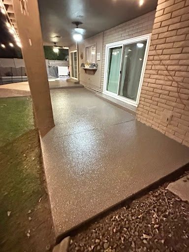 All Photos for PRYME EPOXY LLC in Mayer, AZ