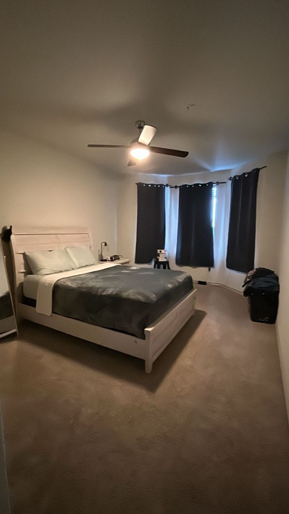 All Photos for Now Is Clean in Houston, TX