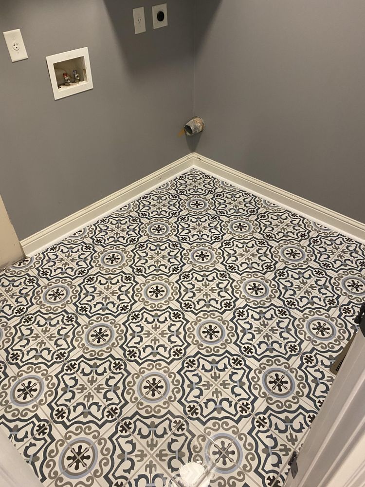 All Photos for Engstrom Home Renovations in Good Hope, Georgia