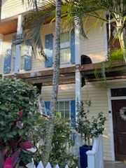 All Photos for Soto Carpentry & More in Key West, FL