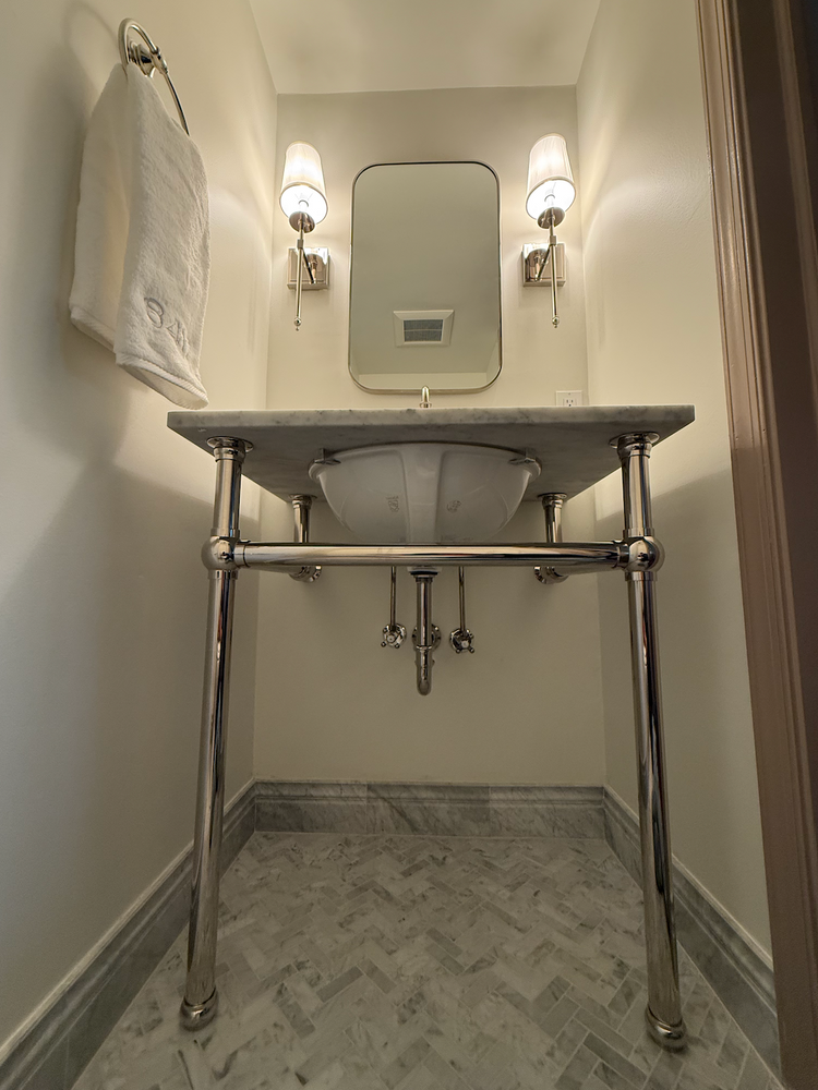 All Photos for D1 CONTRACTING in Wyndmoor, PA